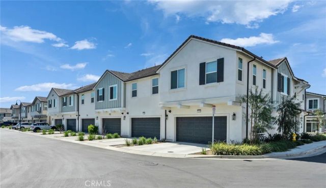 4230 S Hibiscus Paseo South 91, Ontario, CA 91761