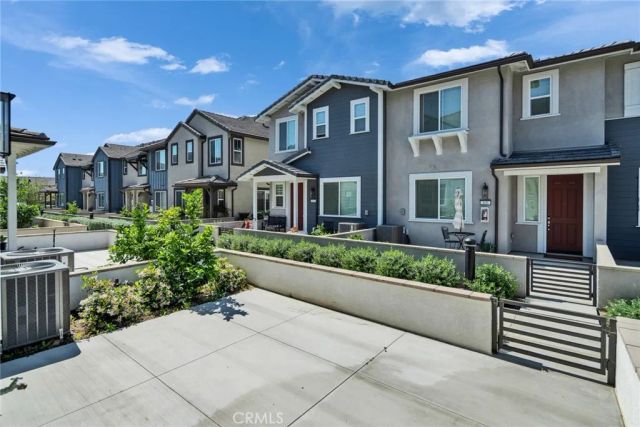 4230 S Hibiscus Paseo South 91, Ontario, CA 91761