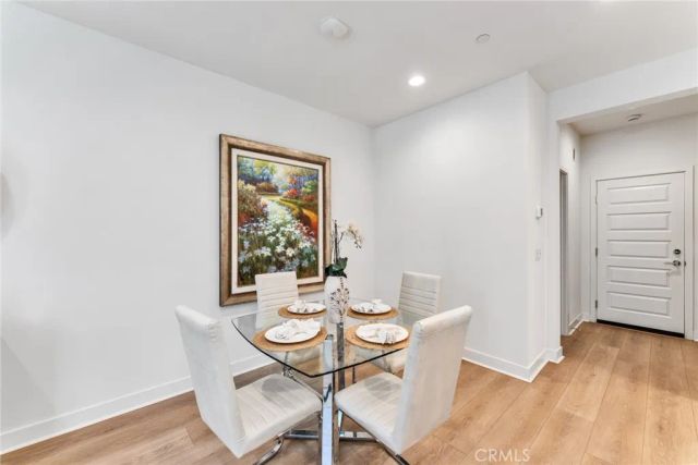 4230 S Hibiscus Paseo South 91, Ontario, CA 91761