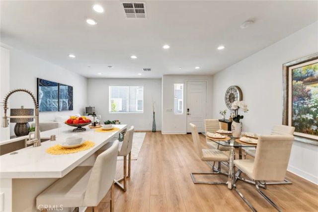 4230 S Hibiscus Paseo South 91, Ontario, CA 91761
