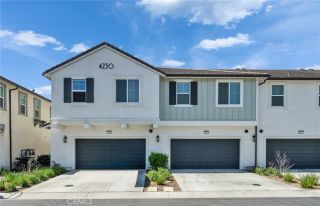 4230 S Hibiscus Paseo South 91, Ontario, CA 91761