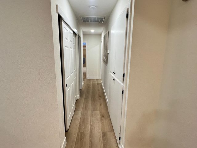 9201 Medallion Way, Sacramento, CA 95826