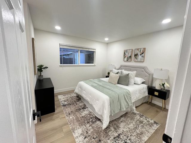 9201 Medallion Way, Sacramento, CA 95826