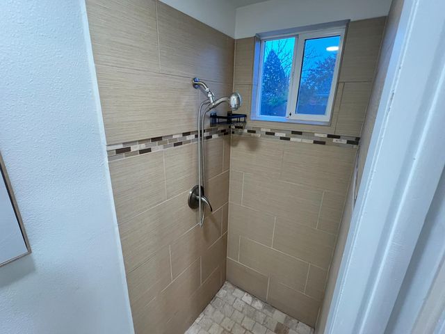 9201 Medallion Way, Sacramento, CA 95826