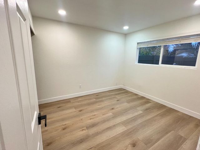 9201 Medallion Way, Sacramento, CA 95826