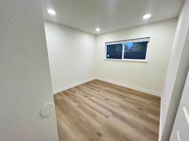 9201 Medallion Way, Sacramento, CA 95826