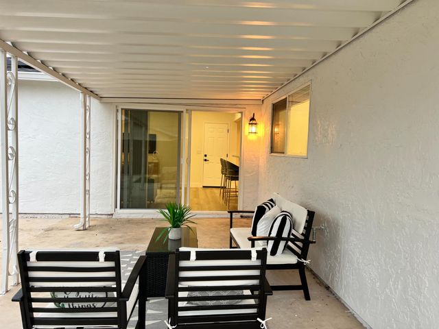 9201 Medallion Way, Sacramento, CA 95826