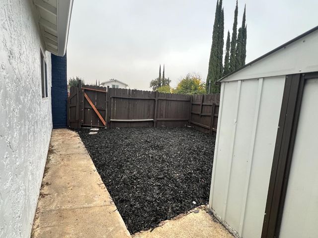 9201 Medallion Way, Sacramento, CA 95826