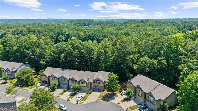 147 Sunset Lane, Woodstock, GA 30189