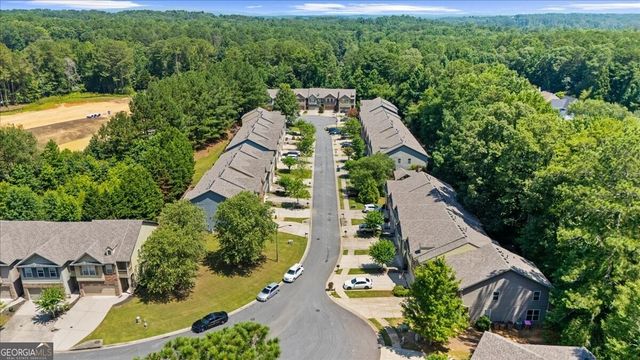 147 Sunset Lane, Woodstock, GA 30189