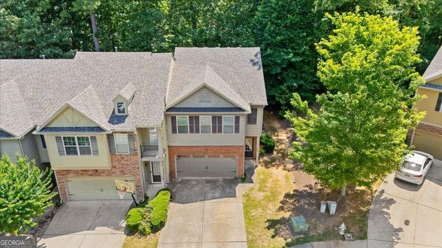 147 Sunset Lane, Woodstock, GA 30189