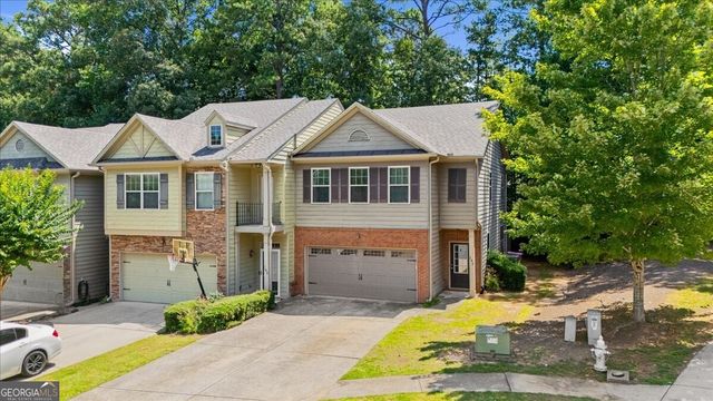 147 Sunset Lane, Woodstock, GA 30189