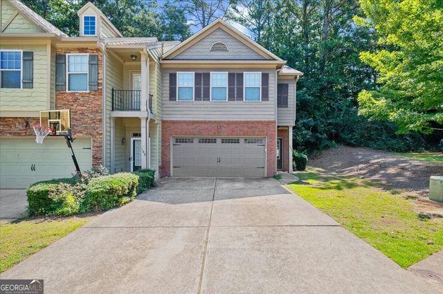147 Sunset Lane, Woodstock, GA 30189