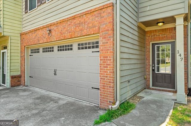 147 Sunset Lane, Woodstock, GA 30189