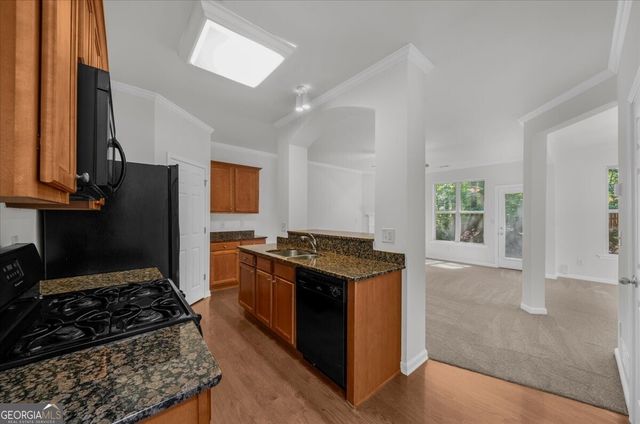 147 Sunset Lane, Woodstock, GA 30189