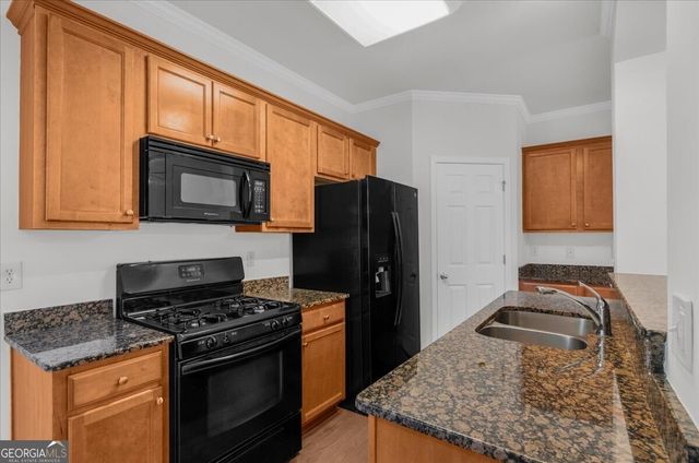147 Sunset Lane, Woodstock, GA 30189