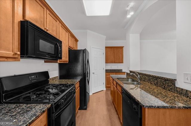147 Sunset Lane, Woodstock, GA 30189
