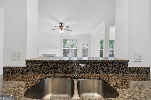 147 Sunset Lane, Woodstock, GA 30189