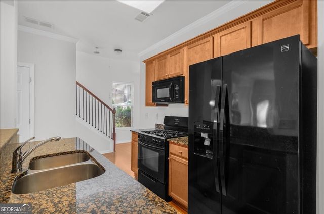 147 Sunset Lane, Woodstock, GA 30189