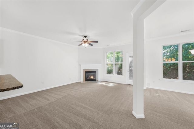 147 Sunset Lane, Woodstock, GA 30189
