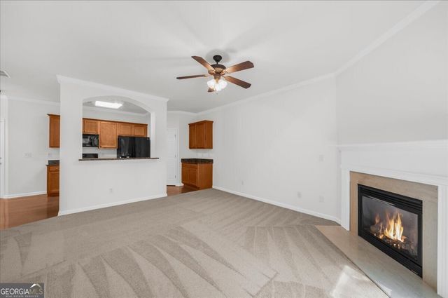 147 Sunset Lane, Woodstock, GA 30189