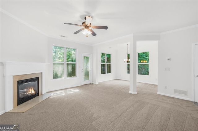 147 Sunset Lane, Woodstock, GA 30189