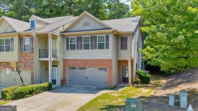 147 Sunset Lane, Woodstock, GA 30189
