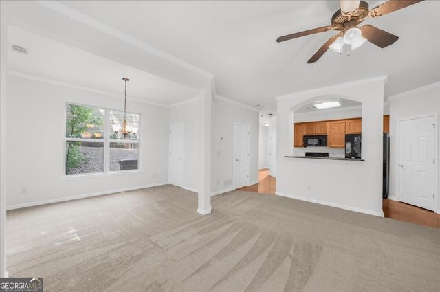 147 Sunset Lane, Woodstock, GA 30189