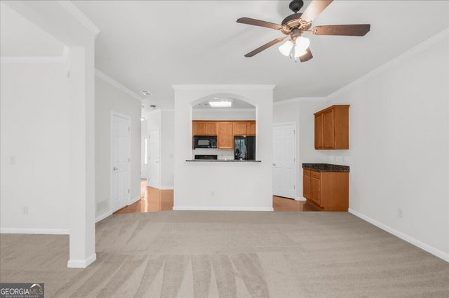 147 Sunset Lane, Woodstock, GA 30189