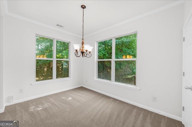 147 Sunset Lane, Woodstock, GA 30189