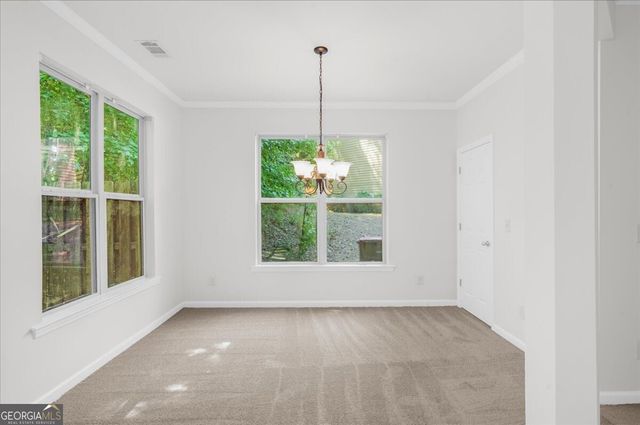 147 Sunset Lane, Woodstock, GA 30189