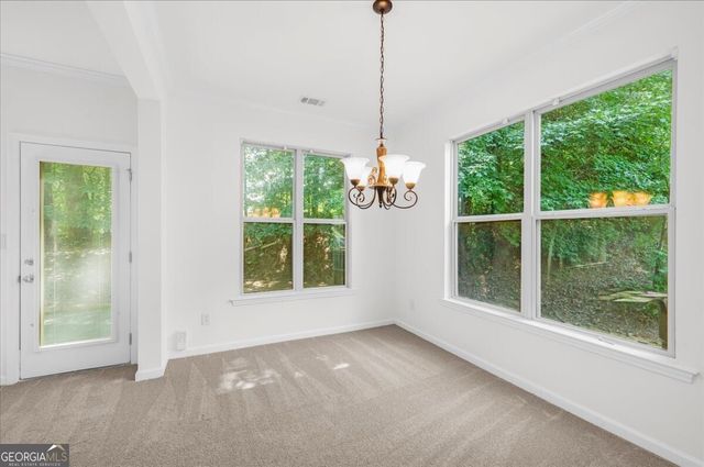 147 Sunset Lane, Woodstock, GA 30189