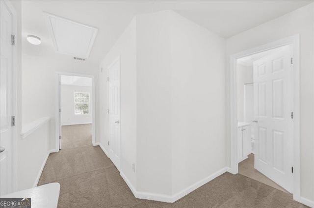 147 Sunset Lane, Woodstock, GA 30189