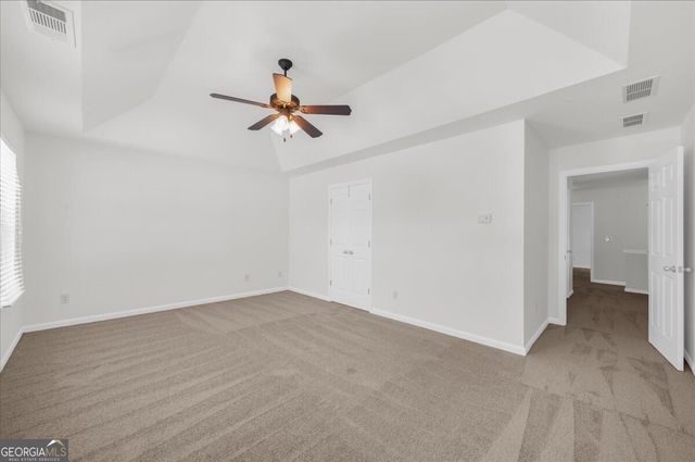 147 Sunset Lane, Woodstock, GA 30189