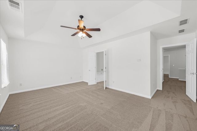 147 Sunset Lane, Woodstock, GA 30189