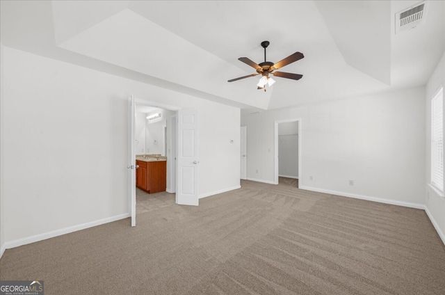 147 Sunset Lane, Woodstock, GA 30189