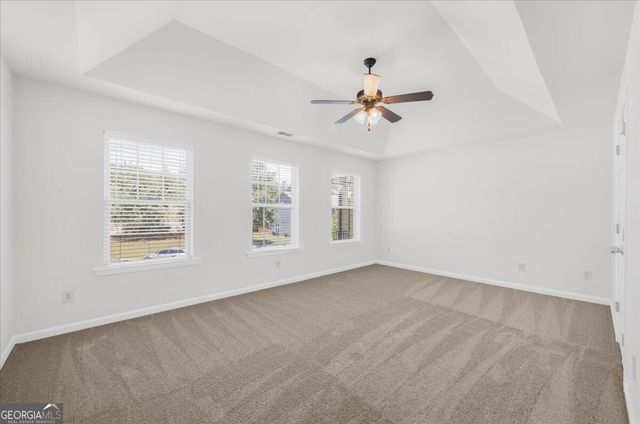 147 Sunset Lane, Woodstock, GA 30189