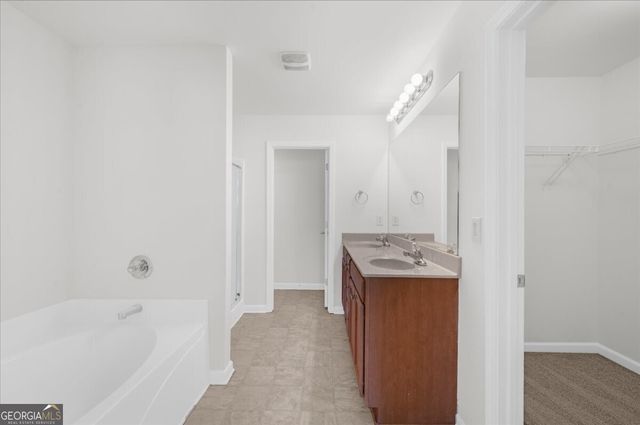 147 Sunset Lane, Woodstock, GA 30189