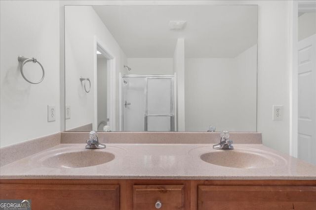 147 Sunset Lane, Woodstock, GA 30189