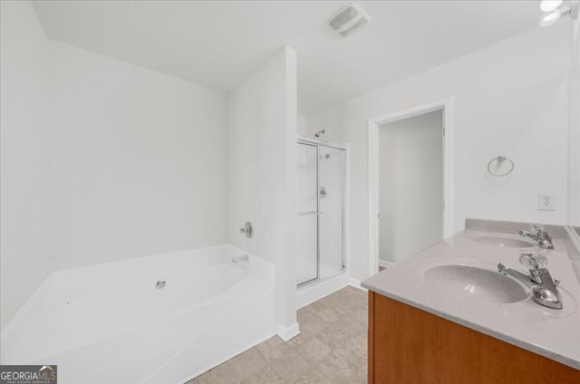 147 Sunset Lane, Woodstock, GA 30189