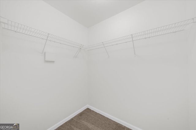 147 Sunset Lane, Woodstock, GA 30189