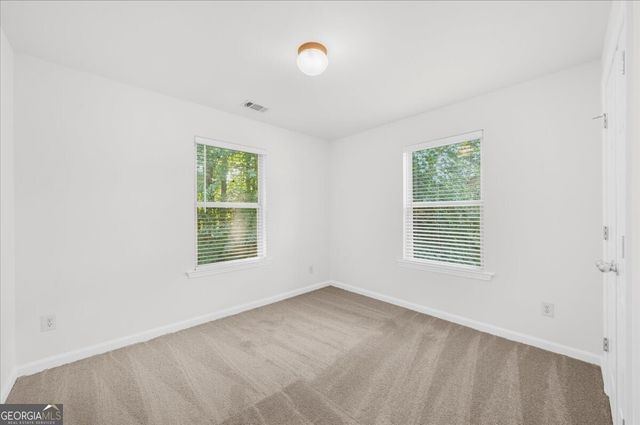 147 Sunset Lane, Woodstock, GA 30189