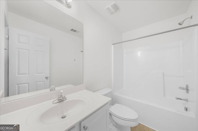 147 Sunset Lane, Woodstock, GA 30189