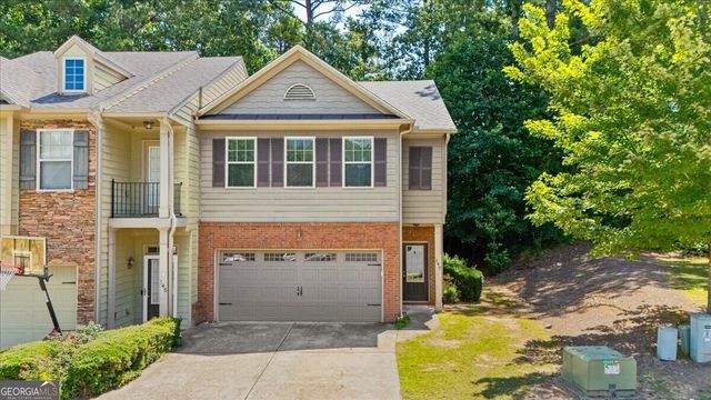 147 Sunset Lane, Woodstock, GA 30189