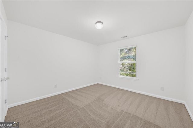 147 Sunset Lane, Woodstock, GA 30189