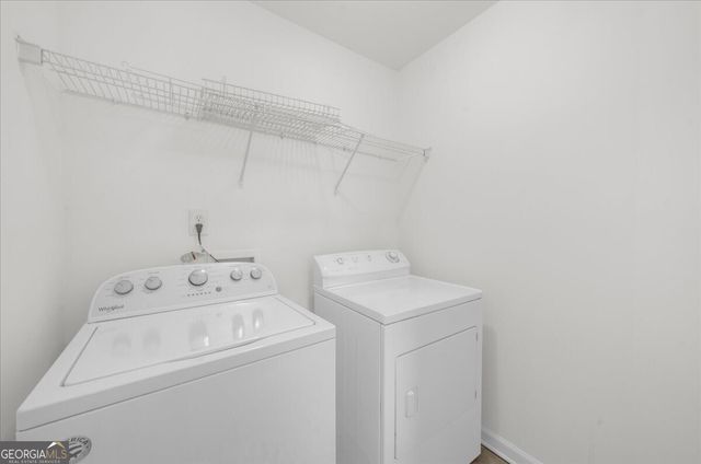 147 Sunset Lane, Woodstock, GA 30189