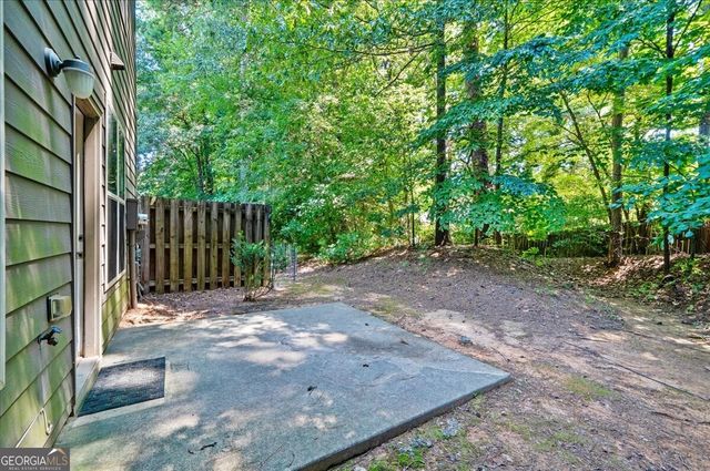 147 Sunset Lane, Woodstock, GA 30189