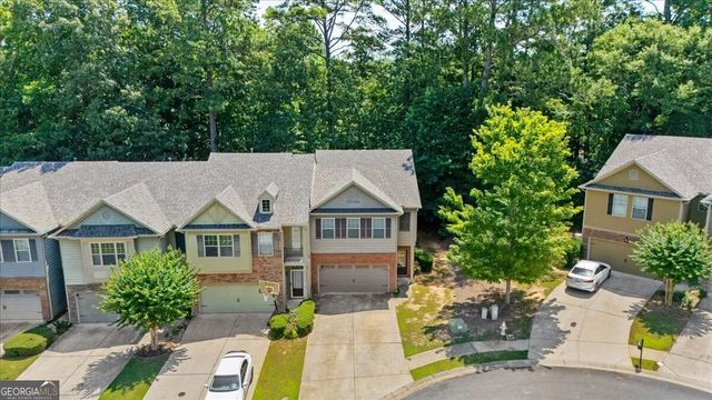 147 Sunset Lane, Woodstock, GA 30189