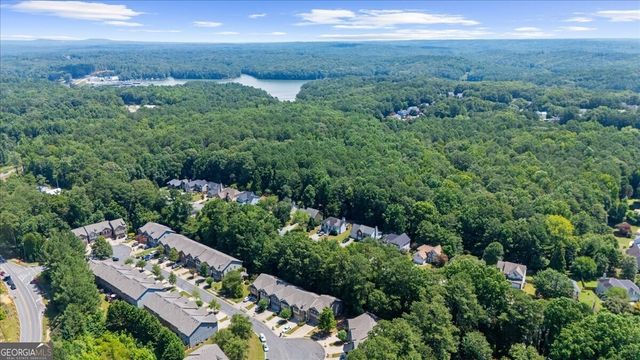 147 Sunset Lane, Woodstock, GA 30189