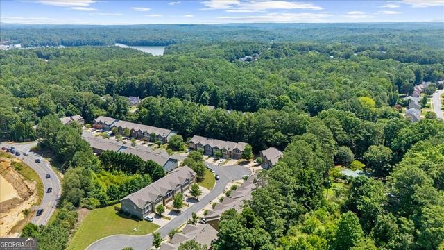 147 Sunset Lane, Woodstock, GA 30189